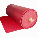 优质加厚塑料入户地垫 进门垫 红色卷材脚垫 定做120cm地毯玄关垫
