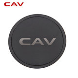 CAV BT01蓝牙无线音频接收器 无损hifi立体声音乐适配器兼容