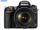 NIKON 尼康D750正品单机