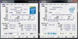 Intel Xeon至强 E5-2676 V3超2673 2680V3 12核心24线程QS正显CPU