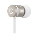 亚马逊Beats URBEATS手机线控入耳式耳机 带麦耳塞式音乐耳机