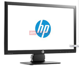 惠普(HP) p221 21.5英寸显示器\ 16:9 背光LED液晶显示器