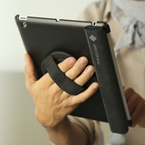 Native Union Gripster iPad6 Air2保护套手提 mini3保护壳支架