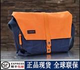 2015新品美国TIMBUK2邮差包潮包TKB113日落系列Sunset Messenger