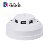 FWK-A208  高灵敏/高保真/灵敏度可调 安防 监控专用拾音器/降噪