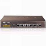 TP-LINK TL-R4148 网吧企业公司专用宽带有线路由器 上网行为管理