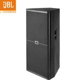 JBL SRX725专业舞台演出音箱 双15寸婚庆多功能扩声音箱 JBL音箱