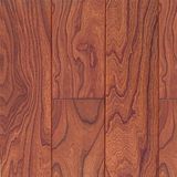 圣象多层实木复合地板榆木系列AF7043/7045/7047浮雕人气热卖