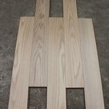 二手强化复合木地板 菲林格尔十大品牌 E0级 耐磨环保地板大特价