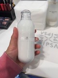 预定 日本代购 IPSA茵芙纱 自律循环乳液 保湿款3号 新款