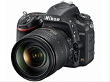 现货 行货联保 Nikon/尼康 D750 24-85镜头套机 特价