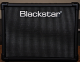英国黑星Blackstar ID Core 20 发烧电吉他音箱 20瓦 可电脑录音
