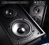 音箱英国CSR芯片蓝牙无线木质HIFI多媒体2.0电脑音响低音炮书架