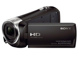 Sony/索尼 HDR-CX240E 高清数码摄像机 专业家用高清 全新正品