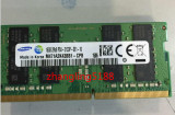 全新三星原厂16G DDR4 2133 16GB PC4-2133P笔记本内存 现货销售
