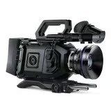 现货 Blackmagic URSA Mini 4K EF/PL BMD 手持式迷你数字摄影机