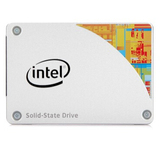 包邮 Intel/英特尔 SSDSC2BW120A401 530系列升级为535 120G固态