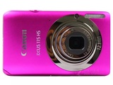 Canon/佳能 IXUS 115 HS  原装正品 二手数码卡片相机
