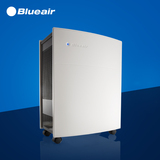现货 Blueair/布鲁雅尔 瑞典家用空气净化器503 除PM2.5雾霾甲醛