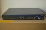 华三（H3C）ER3200 企业级双WAN口百兆宽带路由器VPN网吧路由器