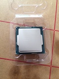 Intel/英特尔 I3 4130T 中文盒装 英特尔 CPU 低功耗35W 四核线程