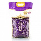 【顺丰包邮】香纳兰泰国茉莉香米5kg泰国原装进口大米获奖优质米