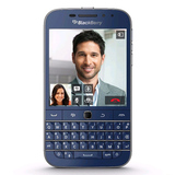 BlackBerry/黑莓 Classic Q20全新全套原装智能经典商务手机 三网