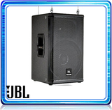 美国JBL MRX600 MRX612 MRX615 MRX625 舞台音响原装行货假一倍十