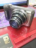 Fujifilm/富士 FinePix T305照相机正品二手数码相机自拍神器特价