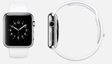 Apple Watch SPORT版 美国代购