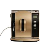 Eupa/灿坤 TSK-1426E 全半自动意式咖啡机家用商用蒸汽式自动磨豆