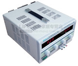 龙威TPR-3020D大功率数显可调直流稳压电源0-30V/20A线性电源
