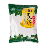 【天猫超市】禾煜 小麦淀粉250g/袋生粉烘焙勾芡调味小麦淀粉