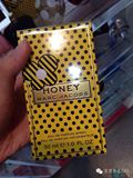 Marc Jacobs 小雏菊honey蜜蜂莫杰哈尼黄点点女士香水30ml