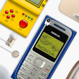 索尼z5premium手机壳索尼z5尊享版外壳z5p保护套E6883创意5.5寸硬