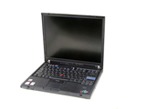二手笔记本电脑 IBM 包邮ThinkPad T60 14寸正品优质特价甩卖推荐