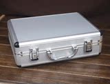 特价铝合金箱子定做仪器箱工具箱仪器箱拉杆箱化妆箱包装箱音响