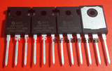 DSEK60-02A 三极管 功率晶体管 电子元器件 3C数码零配件