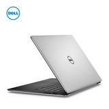 Dell/戴尔 XPS13系列 XPS13-9350-1708 XPS13R-1708 13.3英寸电脑