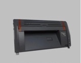 原装 佳能LBP2900上盖板 CANON 3000晒鼓面翻盖子 打印机配件