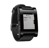 原装正品Pebble Smart Watch 多功能智能手表安卓苹果中文智能表