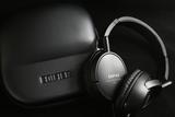 Edifier/漫步者 H840 H841p 200价位最强清澈型hifi头戴耳机