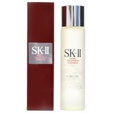 三千金日本代购品牌化妆品SK-II 护肤精华露(神仙水)滋润营养护理