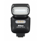 Nikon/尼康 SB-500 单反相机闪光灯D4D800E D3300 D5200 D90D7100