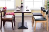 ac新中式实木沙发简约沙发椅组合小户型客厅样板房沙发