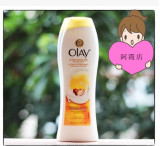 【 阿霞店现货】加拿大美国Olay玉兰油美肌沐浴露保湿补水700ml