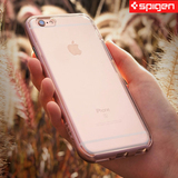 SGP iphone6手机壳韩国Spigen苹果6S plus外壳iphone6s手机壳边框