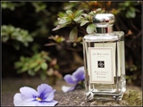 叶子香水分装jo malone Blue Agava Cacao 祖马龙龙舌兰可可