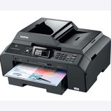 兄弟5910一体机 连供 a3打印机一体机 wifi打印复印扫描传真彩色