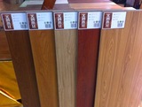环保地板特价12mm金刚板 仿实木复合地板 强化地板福州提供安装